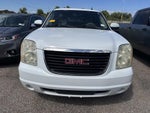 2008 GMC Yukon SLE