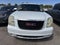 2008 GMC Yukon SLE