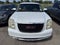 2008 GMC Yukon SLE