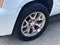 2008 GMC Yukon SLE
