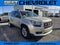 2015 GMC Acadia SLE-1
