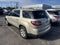 2015 GMC Acadia SLE-1