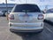 2015 GMC Acadia SLE-1