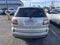 2015 GMC Acadia SLE-1