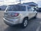 2015 GMC Acadia SLE-1