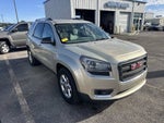 2015 GMC Acadia SLE-1