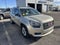 2015 GMC Acadia SLE-1