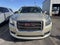2015 GMC Acadia SLE-1