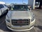 2015 GMC Acadia SLE-1