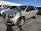 2015 GMC Acadia SLE-1