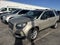 2015 GMC Acadia SLE-1