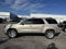 2015 GMC Acadia SLE-1