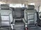 2019 GMC Yukon SLT Standard Edition