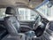2019 GMC Yukon SLT Standard Edition