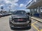 2019 GMC Yukon SLT Standard Edition