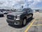 2019 GMC Yukon SLT Standard Edition