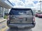 2019 GMC Yukon SLT Standard Edition