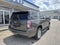 2019 GMC Yukon SLT Standard Edition