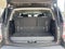 2019 GMC Yukon SLT Standard Edition
