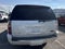 2014 GMC Yukon Denali