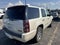 2014 GMC Yukon Denali