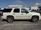 2014 GMC Yukon Denali