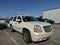 2014 GMC Yukon Denali