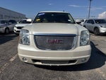 2014 GMC Yukon Denali