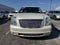 2014 GMC Yukon Denali