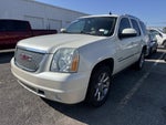 2014 GMC Yukon Denali