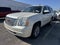 2014 GMC Yukon Denali
