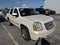 2014 GMC Yukon Denali