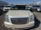 2014 GMC Yukon Denali