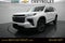 2024 Chevrolet Traverse LT 1LT