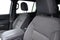 2024 Chevrolet Traverse LT 1LT