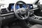 2024 Chevrolet Traverse LT 1LT