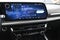 2024 Chevrolet Traverse LT 1LT