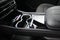 2024 Chevrolet Traverse LT 1LT