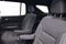 2024 Chevrolet Traverse LT 1LT