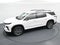 2024 Chevrolet Traverse LT 1LT