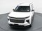 2024 Chevrolet Traverse LT 1LT