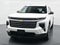2024 Chevrolet Traverse LT 1LT