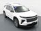 2024 Chevrolet Traverse LT 1LT