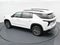 2024 Chevrolet Traverse LT 1LT