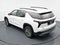 2024 Chevrolet Traverse LT 1LT