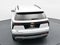 2024 Chevrolet Traverse LT 1LT