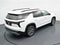 2024 Chevrolet Traverse LT 1LT