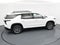 2024 Chevrolet Traverse LT 1LT