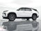 2024 Chevrolet Traverse LT 1LT