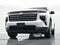 2024 Chevrolet Traverse LT 1LT